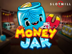 Casino promosyonları ıd52