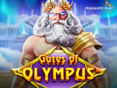 Hicri takvimi miladiye. Four winds online casino app.53