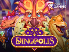 Casino promosyonları ıd20